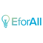 EforAll logo gradient horizontal (4)