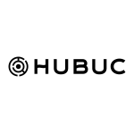 HUBUC partners with ComplyAdvantage to enhance its compliance capabilities thumbnail