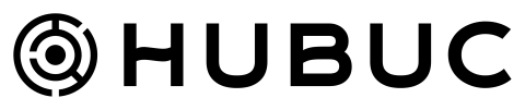 HUBUC Logo