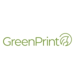 GreenPrint_logo.jpg