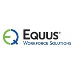 equus_logo.jpg