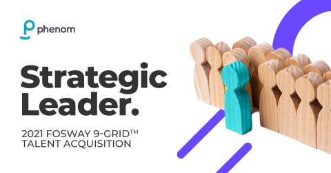 original (Photo: Business Wire)