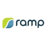 Logo-Ramp-4C-500x136.jpg