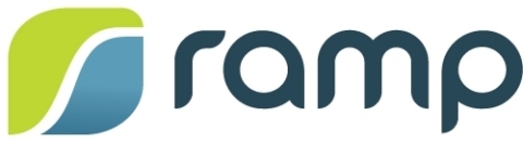 Ramp Logo