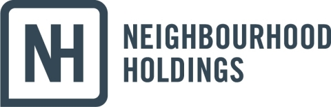 Neighbourhood Holdings LP Logo