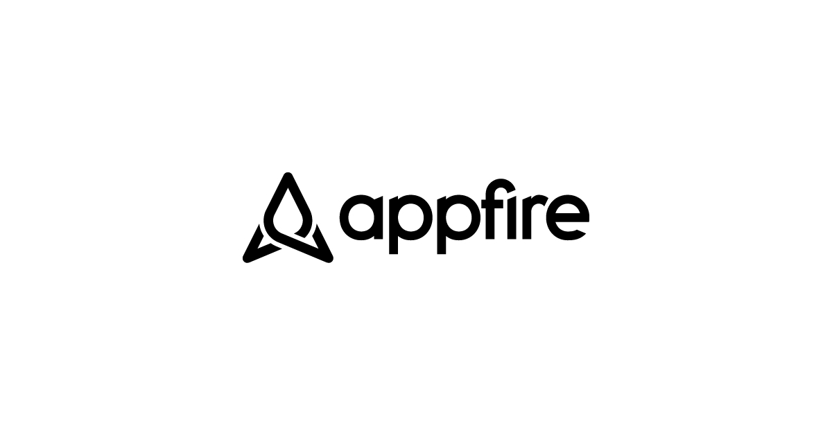 Software Appfire Appfire Acquires Atlassian Cloud Apps and Trello Power-Ups from Lizard ...
