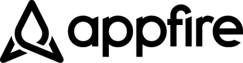 Appfire Logo