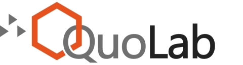 QuoLab Technologies Logo