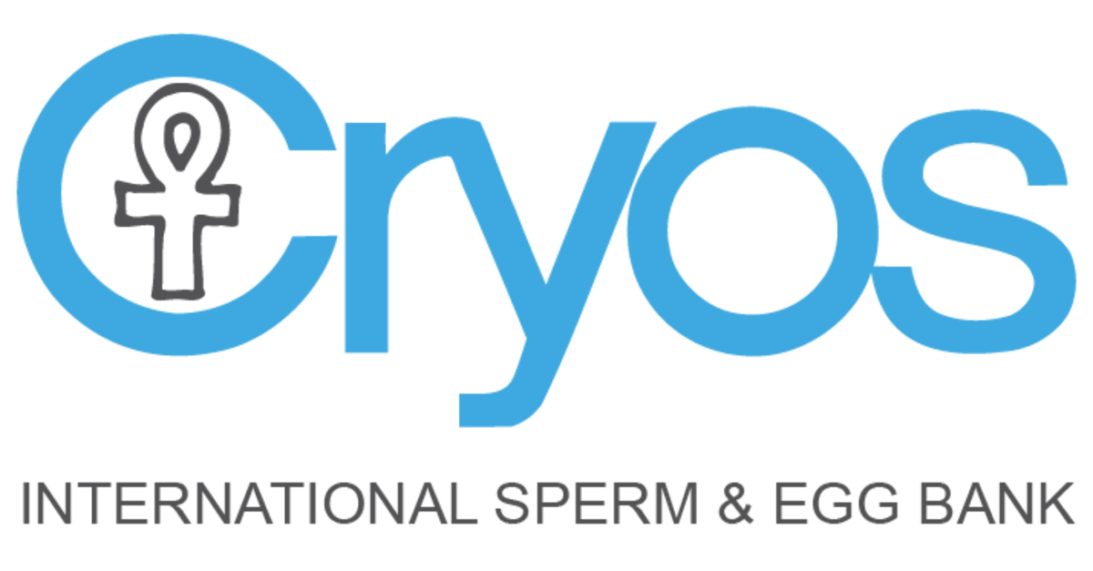 Cryos International Opens Sperm Bank Donation Center in Gainesville