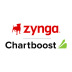 Zynga celebra acuerdo para adquirir Chartboost