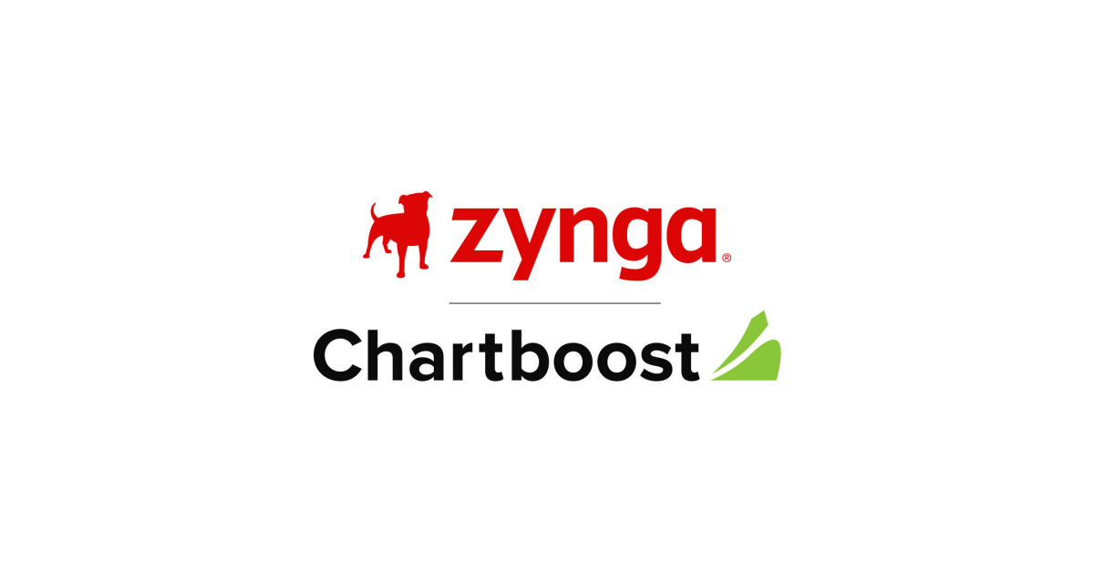 Zynga celebra acuerdo para adquirir Chartboost Business Wire