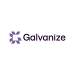 Galvanize-RGB-h_%282%29_%281%29.jpg