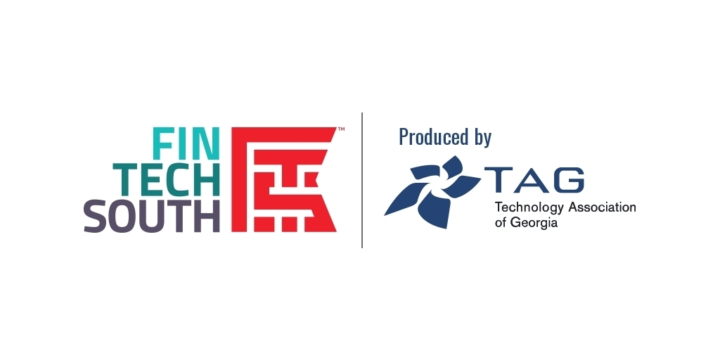 The market technicians association. Technology association. Technology association. Technology association. Technology association.