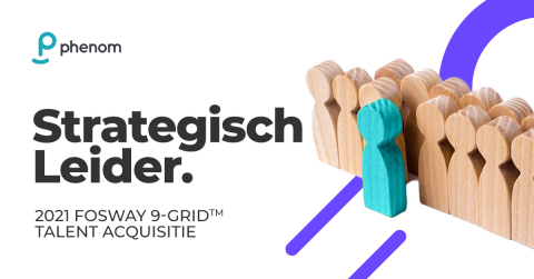 original (Photo: Business Wire)