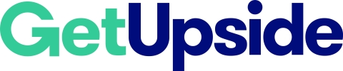 GetUpside Logo