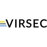 Virsec_logo_300x300.jpg