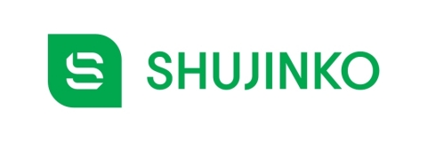 Shujinko Logo