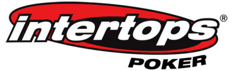 Intertops Poker Logo