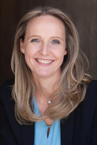 original "Robotic process automation is an important component within a company's digital transformation game plan, and a great sales wedge for channel partners to introduce DX solutions and services into their existing end user customer base," said Sabine Howest, vice president, global partner engagement and IoT, Ingram Micro Inc. "Using AI to automate repeatable, rules-driven processes is a practice companies of all sizes can benefit from and a growth opportunity we're ready to drive with UiPath through our growing and global Advanced Solutions organization." (Photo: Business Wire)