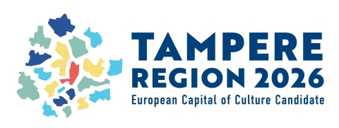 Tampere Logo