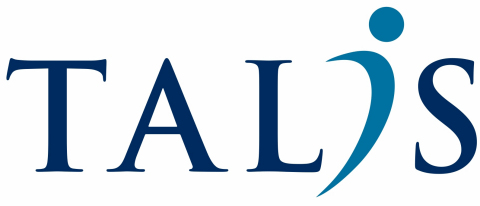 Falcon Private Holdings, LLC Logo