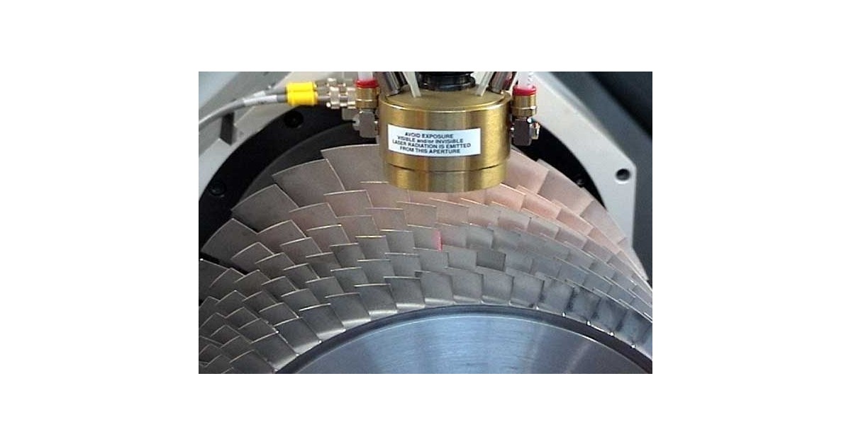 Optomec Establishes Metal Additive Technical Advisory Board with ...
