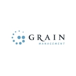 Grain_Management_Logo_%281%29.jpg