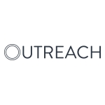 Outreach_Logo.jpg