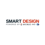 SmartDesignLogo.jpg