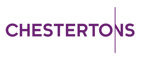 Chestertons Global Logo