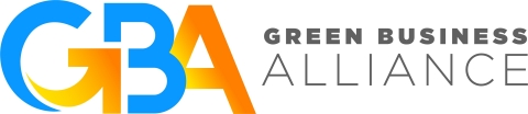 Community Climate Collaborative Logo