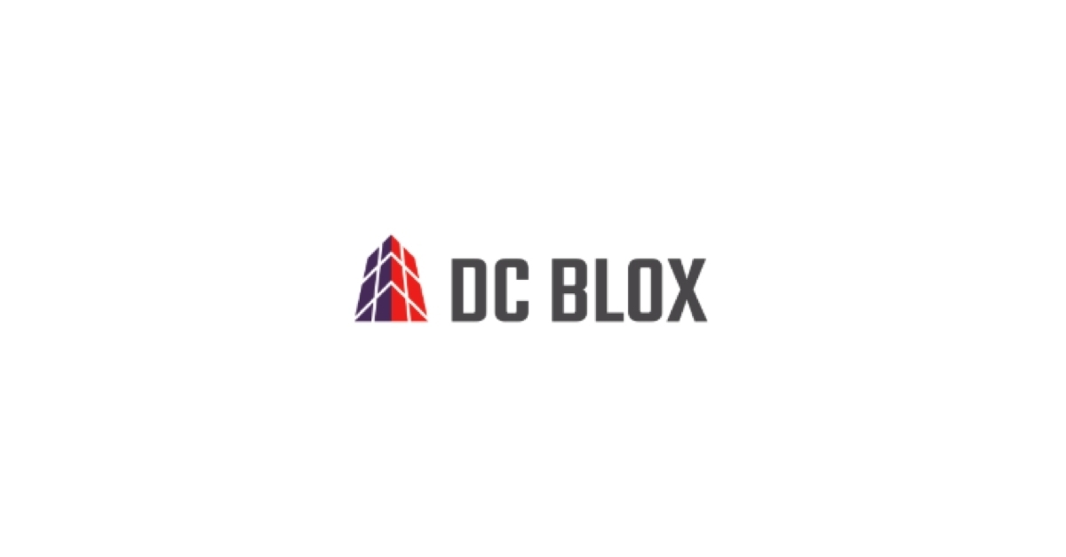 DC BLOX purchase land and secures power in South Carolina