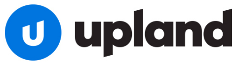 Upland Software, Inc. Logo