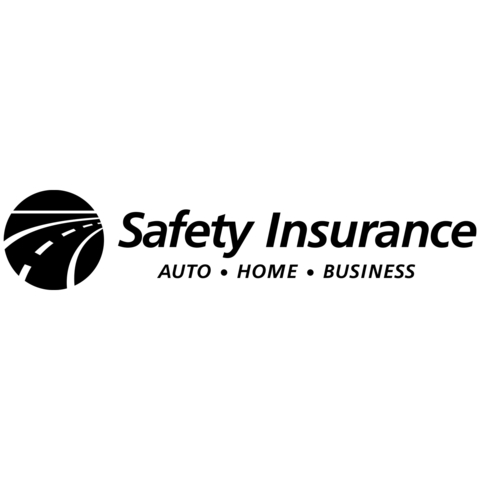 Safety Insurance Group, Inc. Logo
