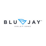 Caribbean News Global BluJay-Logo_4C_tag_1305x400 BluJay to Acquire Raven Logistics, Strengthening its Multi-modal Transportation Solution Offerings 