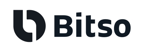 Bitso Logo