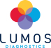 Lumos Diagnostics Appoints Three Industry Leaders as Independent Directors