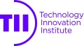 El Centro de Investigación de Energía Dirigida del Instituto de Innovación Tecnológica se asocia con universidades líderes en el mundo