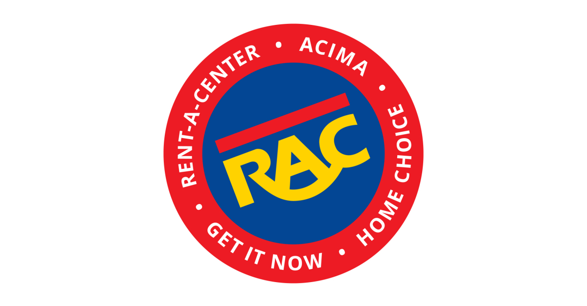 RentACenter, Inc. Reports First Quarter 2021 Results Business Wire