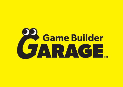 Game Builder Garage launches for Nintendo Switch on June 11 in Nintendo eShop and on Nintendo.com at a suggested retail price of $29.99. (Graphic: Business Wire)