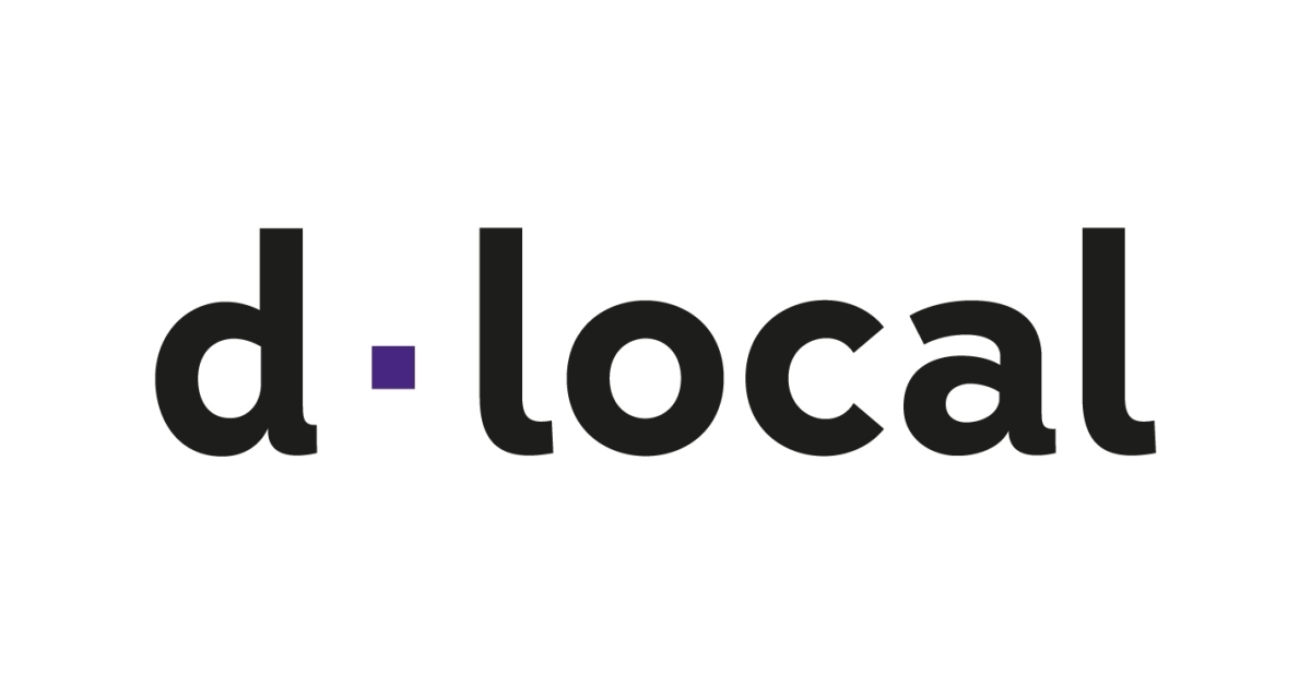 dLocal Announces Filing of Registration Statement for Proposed Initial  Public Offering | Business Wire