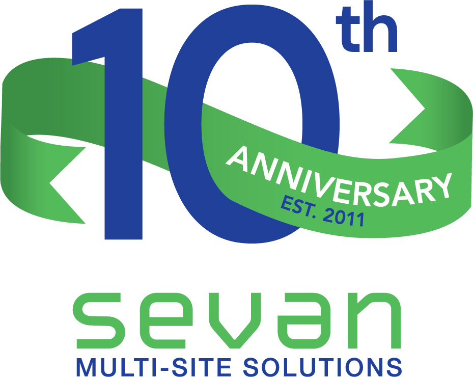 Sevan Multi Site Solutions Celebre Son 10e Anniversaire Business Wire