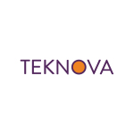 Teknova_Logo_RGB.jpg