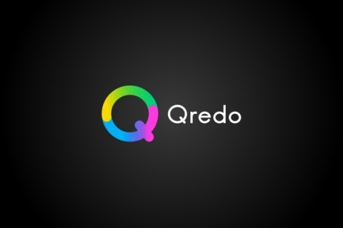 Qredo Logo