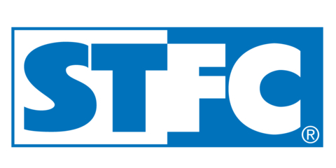 State Auto Financial Corporation Logo