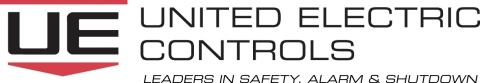 United Electric Controls Logo