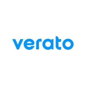 Verato Logo