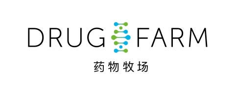 Drug Farm Logo