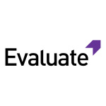 Evaluate Acquires Bioscience Advisors, Adding the Most Comprehensive Database of Biopharma Deals to Its Commercial Intelligence Portfolio