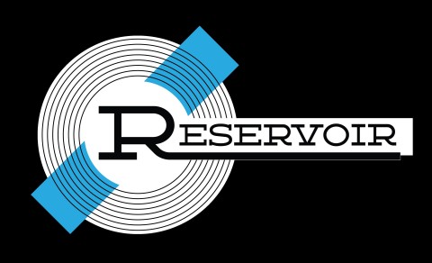 Reservoir Logo
